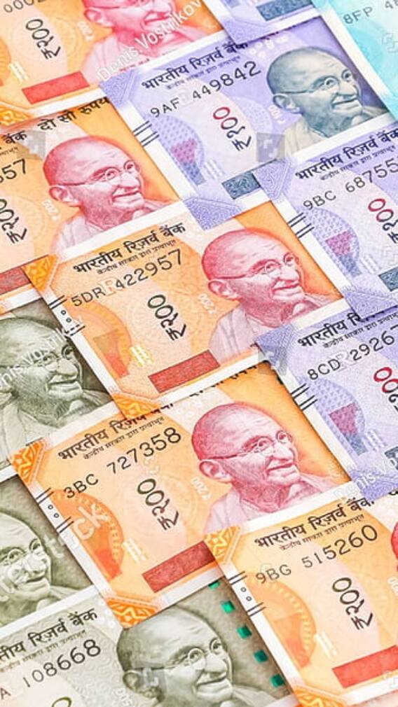 మన రూపాయి చెల్లుబాటు అయ్యే దేశాలివే!