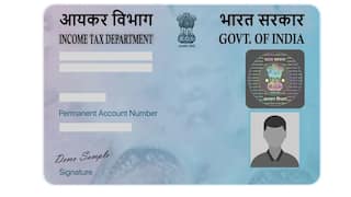 PAN 2.0 Set To Launch In 18 Months; Here's What You Need To Know