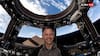'My Spaceflight Career Is Full Of...': NASA Astronaut Nick Hague Looks Back At Space Stint Ahead Of Crew-9 Landing