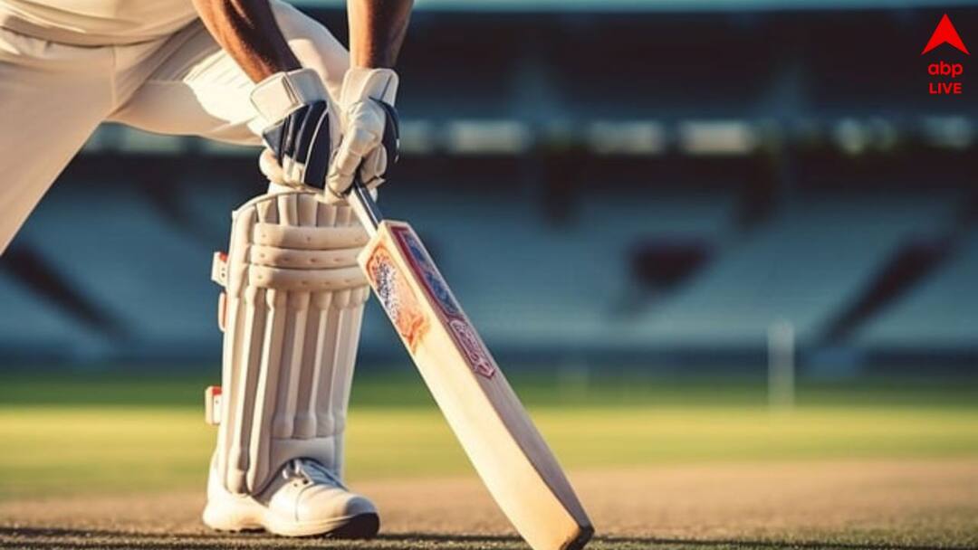 Pakistani-origin Cricketer Dies: প্রায় ৪২ ডিগ্রি সেলসিয়াস, তীব্র তাপপ্রবাহের মধ্যে ব্যাট করার সময় পিচেই মৃত্যু ক্রিকেটারের ! Pakistani-origin cricketer Junaid Zafar Khan dies on pitch during batting amid amid heatwaves in Australia Pakistani-origin Cricketer Dies: প্রায় ৪২ ডিগ্রি সেলসিয়াস, তীব্র তাপপ্রবাহের মধ্যে ব্যাট করার সময় পিচেই মৃত্যু ক্রিকেটারের !