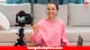 Content Creator: কনটেন্ট ক্রিয়েটরদের জন্য বড় সুখবর ! এবার সরকার দেবে টাকা; তৈরি হয়েছে কয়েকশো কোটির ফান্ড