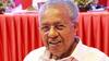 Kerala CM Pinarayi Vijayan Assures Time-Bound Land Acquisition For Kannur Airport Expansion