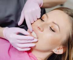 ਰਾਤ ਨੂੰ ਸੌਣ ਤੋਂ ਪਹਿਲਾਂ ਨਹੀਂ ਕਰਦੇ ਬੁਰਸ਼, ਤਾਂ ਬਿਮਾਰ ਹੋ ਸਕਦਾ ਤੁਹਾਡਾ ਦਿਲ, ਹੋ ਸਕਦੀ ਆਹ ਪਰੇਸ਼ਾਨੀ