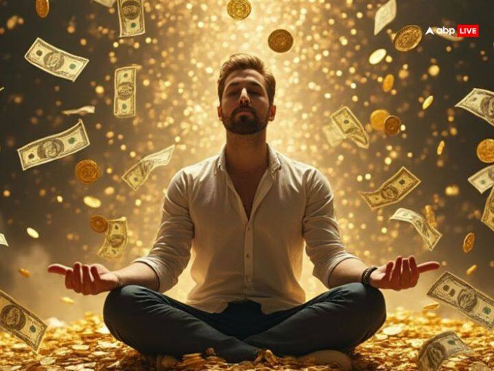 यह संकेत अचानक धन प्राप्ति का संकेत देता है. जिसे बहुत शुभ माना गया है या कहीं से धन मिलने का भी संकेत हो सकता है.