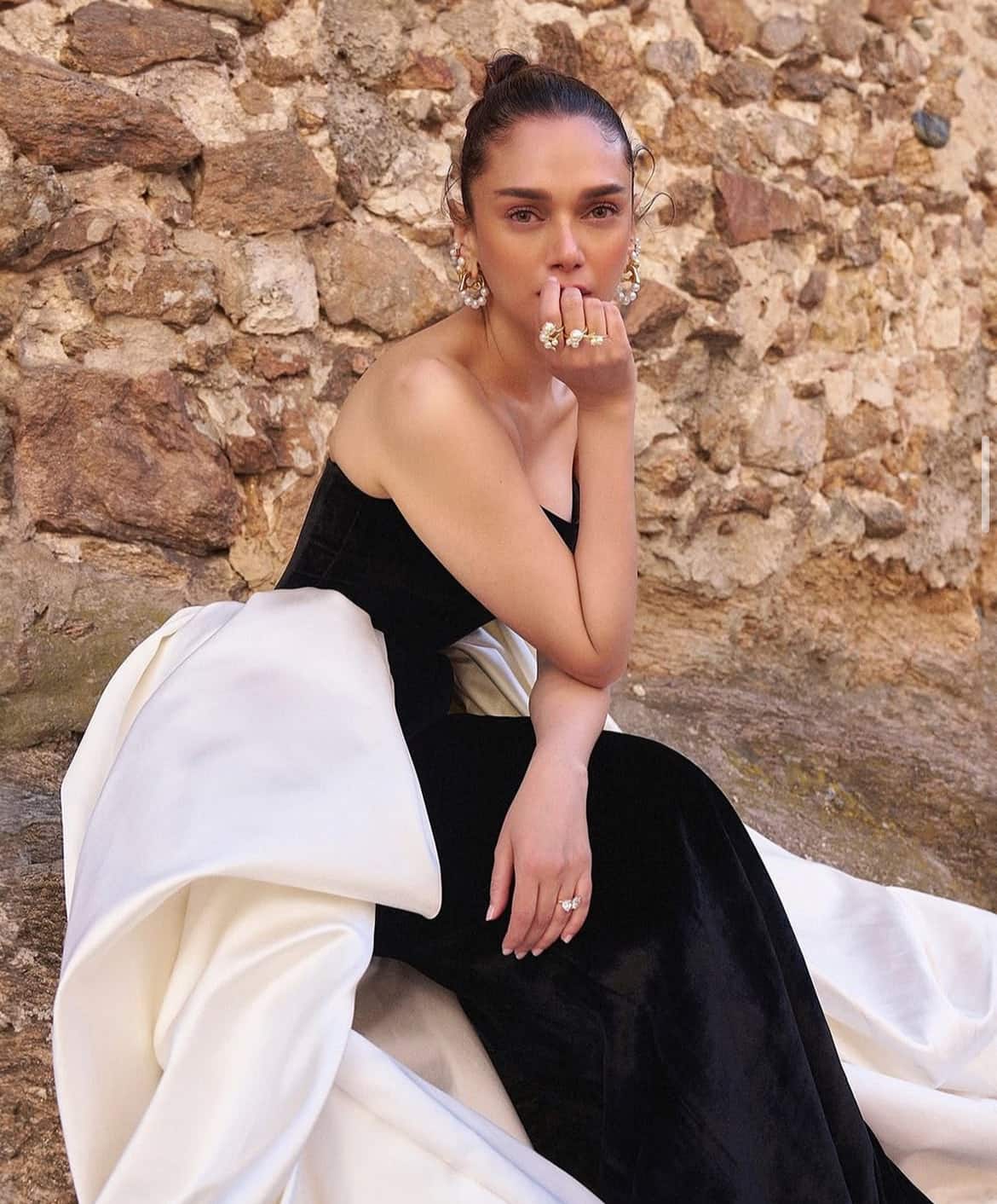 (Image Source: Instagram/@gauravguptaofficial)