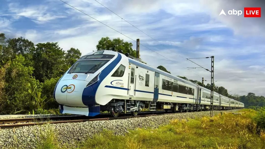 indian railway cancelled 36 trains of chhattisgarh route check the full list of cancelled trains इस राज्य के लोगों को होगी परेशानी, रेलवे ने एक साथ 36 ट्रेनें की कैंसिल, देखें लिस्ट