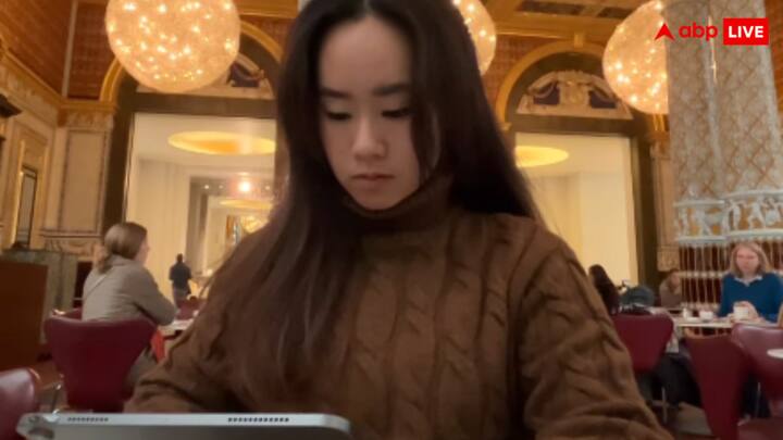 मामला है कैम्ब्रिज यूनिवर्सिटी की छात्रा मारीका का, जिन्होंने यूनिवर्सिटी ऑफ कैम्ब्रिज से फिजिक्स में पीएचडी की. इसके बाद मारिका को खुद पर यकीन था कि उन्हें एक अच्छी जॉब से जल्द उनका सामना होगा.