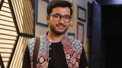 Eken Babu Cast: একেনবাবুর গল্পে অভিনেতা যোগ, চমক হয়ে থাকছেন শাশ্বত, ইশা, গৌরব