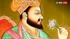 देर रात तेज शोर सुनकर उठा औरंगजेब, किससे कहा कब्र जरा गहरी खोदना?