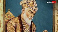 देर रात तेज शोर सुनकर उठा औरंगजेब, किससे कहा कब्र जरा गहरी खोदना?