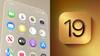 अब तक के सबसे बड़े अपग्रेड के साथ iOS 19 में मिलेंगे ये फीचर्स, जानें कब होगी रिलीज