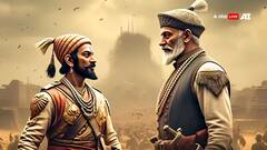 रमजान के दौरान क्या करता था औरंगजेब, कैसे रखता था रोजा और कैसे करता था इफ्तार?