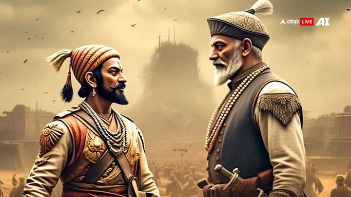 क्योंकि मुगल शासक औरंगजेब को लेकर काफी चर्चा है, ऐसे में लोग उसे लेकर कई तरह की चीजें जानना चाहते हैं. कुछ लोगों के मन में ये सवाल भी है कि औरंगजेब के दौरान रमजान में क्या होता था.