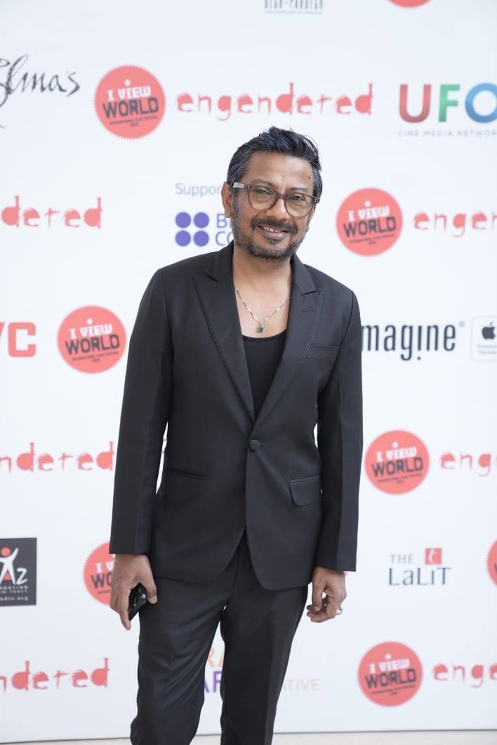 The festival opened with the much-anticipated premiere of My Melbourne, an anthology film crafted by four celebrated Indian filmmakers — Imtiaz Ali, Kabir Khan, Onir, and Rima Das.