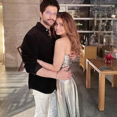 Guess Who: एक्टर से लेकर क्रिकेटर तक को डेट कर चुकी हैं ये हसीना, फिर भी 46 की उम्र में कुंवारी हैं ये हसीना