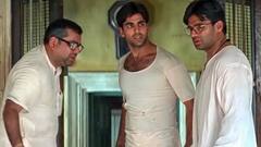 बॉलीवुड की ये 10 कॉमेडी फिल्में नहीं देखा तो कुछ नहीं देखा, हाईएस्ट है IMDb रेटिंग