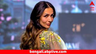 Malaika Arora: 'চোখ মেরে' অশালীন ইঙ্গিত মালাইকাকে ! ১৬ বছরের কিশোরের উপর বেজায় চটে কী করে বসলেন অভিনেত্রী ?