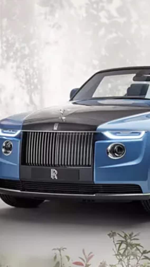 किन 3 लोगों के पास है सबसे महंगी कार?