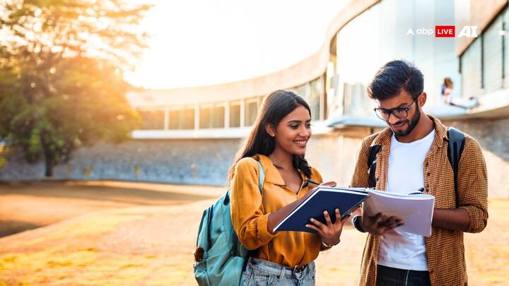 Bihar Nyaya Mitra Merit 2025 Out: बिहार न्याय मित्र भर्ती की मेरिट लिस्ट जारी कर दी गई है. जिसे उम्मीदवार आधिकारिक वेबसाइट पर जाकर चेक कर सकते हैं.