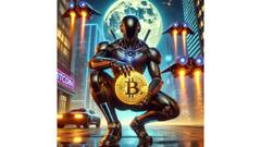 IntelMarkets (INTL): The Best Presale That Will Soon Reward Early Buyers With a Guaranteed 361% Return