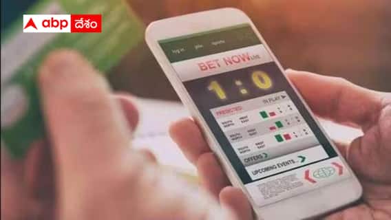 Betting apps case: బెట్టింగ్ యాప్స్‌కు ప్రమోషన్ చేసిన వారికి మరో షాక్ - ఈడీ కూడా రంగంలోకి !