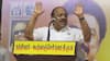“இந்தி படித்தவன் எல்லாம் எங்க வீட்ல மாடு மேய்க்கிறான்” - அமைச்சர் அன்பரசன் சர்ச்சை பேச்சு