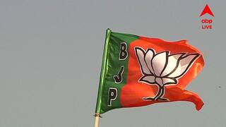 Ramnavami Update: প্রত্য়েক বিধানসভা কেন্দ্রে রামনবমী পালনের সিদ্ধান্ত, কোমর বেঁধে নামছে বিজেপি