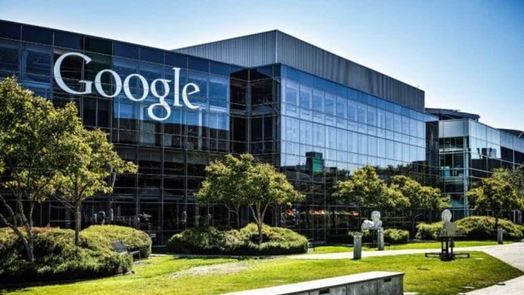 Google’s $32 Billion Wiz Buyout Fast-Tracked Under Donald Trump's Leadership: Report Google’s $32 Billion Wiz Buyout Fast-Tracked Under Donald Trump's Leadership: Report