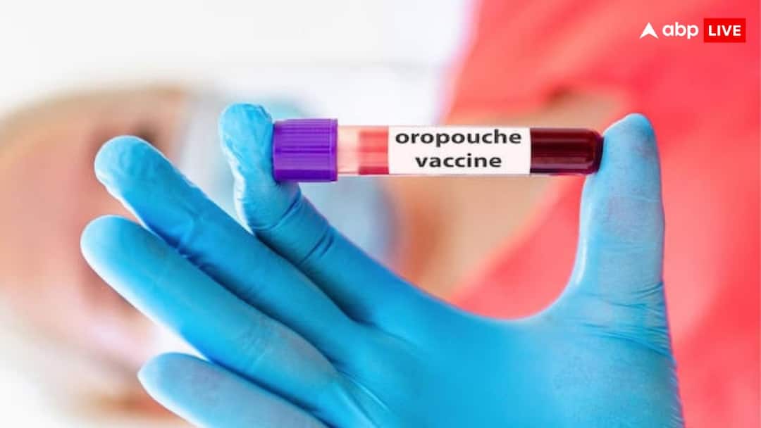 health tips oropouche virus disease symptoms risk factor and treatment in hindi मंकीपॉक्स-जीका के बाद अब इस खतरनाक वायरस का खतरा, छुट्टियां मनाने जाने वाले सावधान!