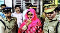 Most Cruel Females In India: ये हैं भारत की सबसे खूंखार महिलाएं, किसी ने बच्चों को मारा तो किसी ने पूरा परिवार किया खत्म