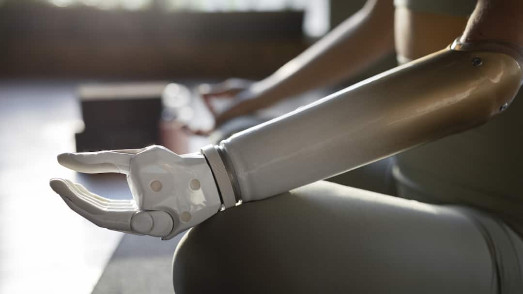 AGI Artificial Intelligence AI Indian Philosophy Explore Flawed Like Us: Exploring Indian Philosophy To Build AGI