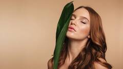 लड़कियों की खूबसूरती को कई गुना बढ़ा देता है ये विटामिन, ये चीज है इसका सबसे बड़ा सोर्स