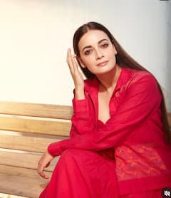 43 की उम्र में भी दीया मिर्जा दिखती है 23 की, आप भी पाना चाहती हैं ऐसी खूबसूरती तो फॉलो करें ये फिटनेस टिप्स