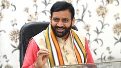 हरियाणा में महिलाओं को बिना ब्याज के कैसे मिलेगा एक लाख तक का लोन? जान लीजिए नियम