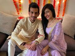 युजवेंद्र चहल-धनश्री वर्मा, इश्क-शादी और तलाक की पूरी कहानी; जानें दोनों के बीच कैसे हुआ समझौता?