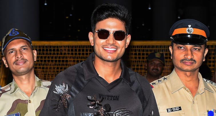 Shubman Gill Looks Back On Captaincy Ahead Of IPL 2025 Season