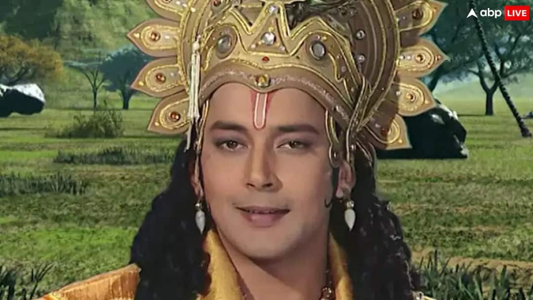 muslim actors siraj mustafa khan khaili and other played characte of lord ram in movies and serials Shri Ram का किरदार निभाकर फेमस हुए थे ये मुस्लिम एक्टर्स, भगवान की तरह पूजने लगे थे लोग