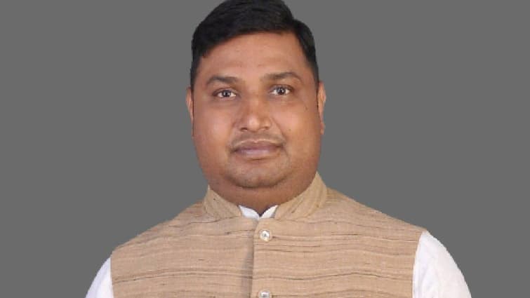 JDU minister Jayant Raj On Tejashwi Yadav statement on Nitish Kumar ann 'ये लोग भ्रम फैला रहे हैं', RJD के सत्ता परिवर्तन के दावे पर बोले मंत्री जयंत राज