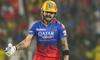 IPL 2025: કોહલીનો ઈડન ગાર્ડન સ્ટેડિયમમાં આવો રહ્યો છે રેકોર્ડ, KKR સામે બનાવ્યા છે આટલા રન  