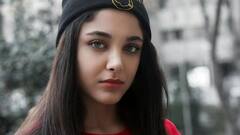 Lie: જુઠ્ઠું બોલો ત્યારે ગરમ થઇ જાય છે શરીરનું આ અંગ, નહીં જાણતા હોય તમે