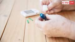 डायबिटिक मरीजों के लिए बेहद फायदेमंद हैं ये सात तरह के ड्रिंक, कंट्रोल में रहेगा शुगर लेवल