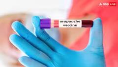 મંકીપોક્સ-ઝીકા બાદ હવે આ ખતરનાક વાયરસનો ખતરો, થઈ જાવ સાવધાન! 