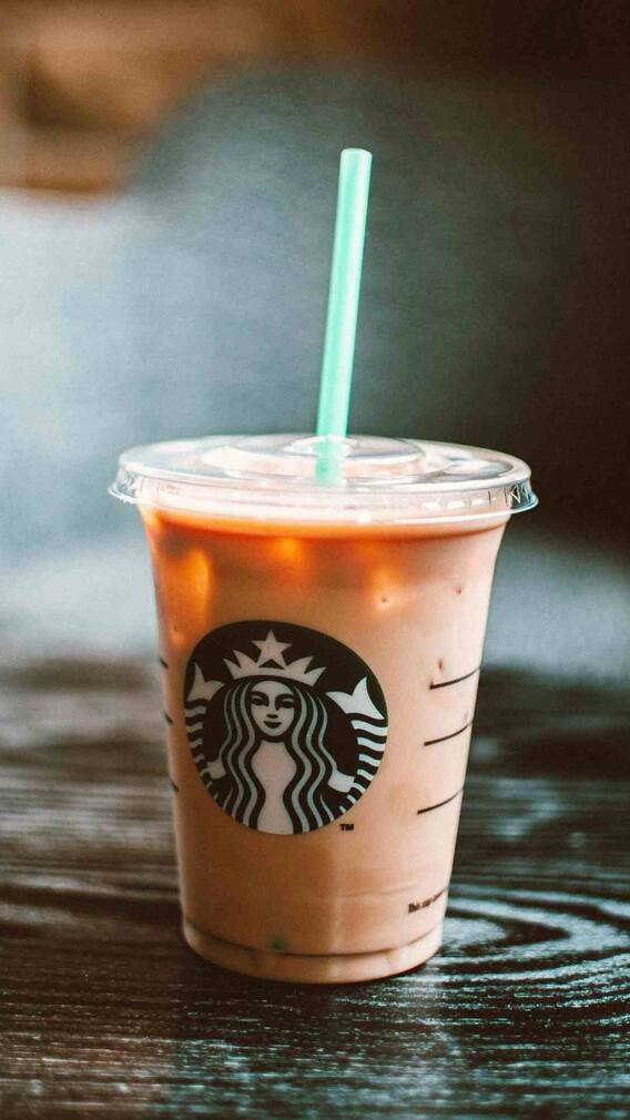 स्टारबक्स ने जलाया युवक का प्राइवेट पार्ट! लगाया गया 434 करोड़ का जुर्माना