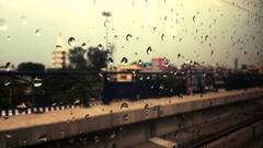 Weather Update: ধেয়ে আসছে কালবৈশাখী, আগামীকাল থেকেই বৃষ্টি! ভেস্তে যাবে আইপিএল-এর প্রথম ম্যাচ?