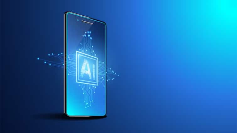Itel to launch budget friendly 5G phone with generative AI features know expected price किफायती दामों में 5G फोन ला रही यह कंपनी, मिलेंगे महंगे स्मार्टफोन वाले AI फीचर्स, जानें कब हो सकता है लॉन्च