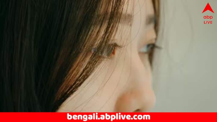 Body Heat When Lying: জানেন কি মিথ্যে বলার সময় আমাদের শরীরের একটা বিশেষ অংশ গরম হয়ে যায়, আর এই জায়গা লক্ষ্য করলে আপনিও ধরতে পারবেন মিথ্যেবাদীদের।