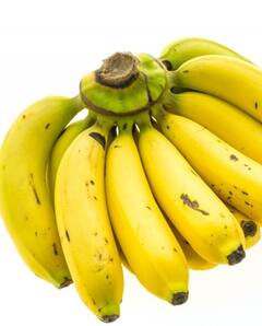 ਕਾਰਬੋਹਾਈਡ੍ਰੇਟਸ ਭਰਪੂਰ ਇਹ ਫਲ ਸਿਹਤ ਲਈ ਵਰਦਾਨ! ਪਾਚਨ ਤੰਤਰ ਸਹੀ ਕਰਨ ਸਣੇ ਤਣਾਅ ਹੁੰਦਾ ਦੂਰ