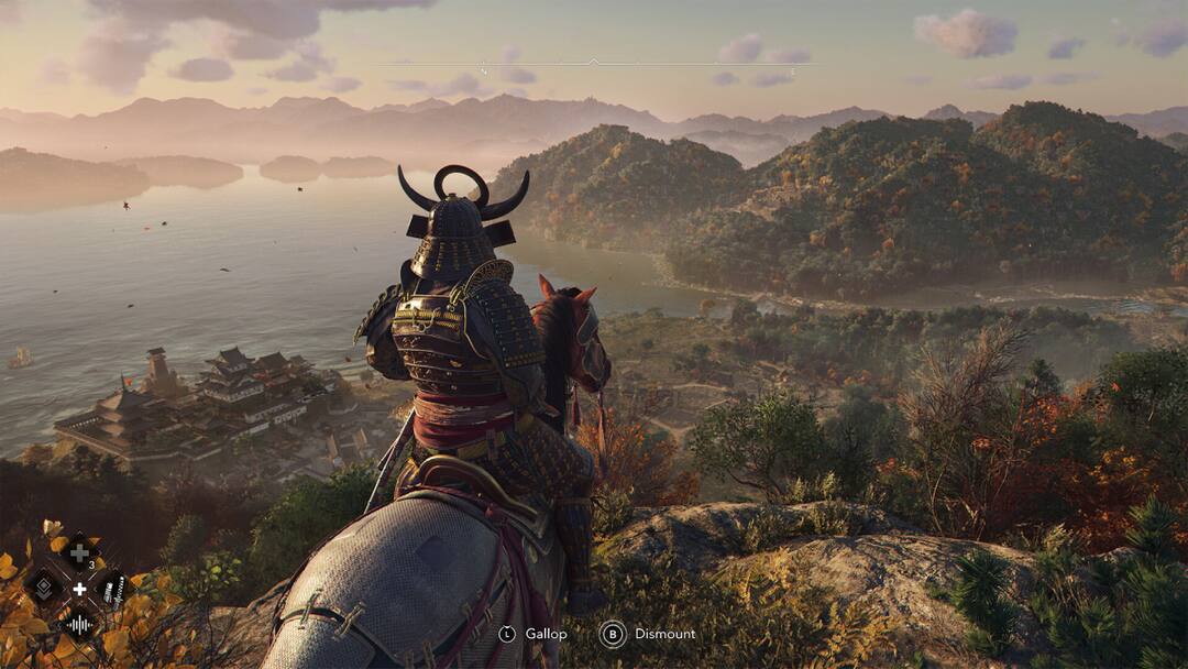 Assassins Creed Shadows Review Release Date Roundup IGN Gamespot Eurogamer Engadget Verge PC Gamer Assassin's Creed Shadows Review Roundup: Did Ubisoft Finally Manage To Clinch A Winner? Let's Find Out