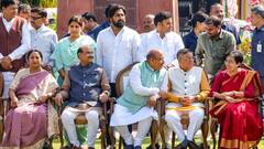 दिल्ली के विधायकों के लिए खुशखबरी, विधानसभा स्पीकर ने किया यह बड़ा ऐलान