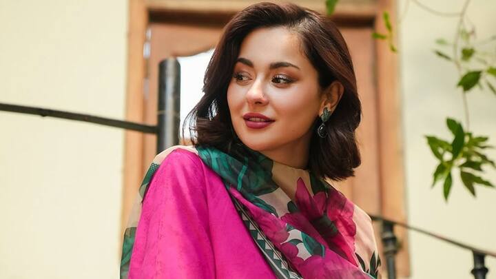 इस्लाम में शालीनता से कपड़े पहनने का एक और महत्वपूर्ण नियम है. इस दौरान सूती, लिनेन या रेशम जैसे नेचुरल कपड़े चुनने की सलाह दी जाती है जो बहुत ज्यादा खुले बिना अच्छी तरह से शरीर को ढकते हैं.